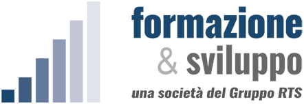 Formazione & Sviluppo