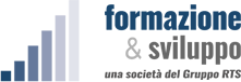 Formazione & Sviluppo